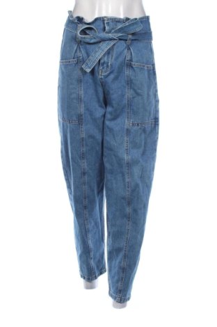 Damen Jeans Denim&Co., Größe S, Farbe Blau, Preis € 18,66