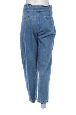 Damen Jeans Denim&Co., Größe S, Farbe Blau, Preis € 18,66