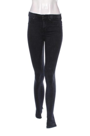 Дамски дънки Denim Studio, Размер S, Цвят Многоцветен, Цена 15,00 €