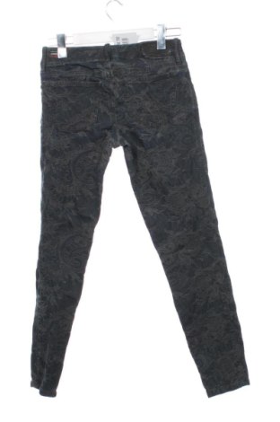 Γυναικείο Τζίν Diesel, Μέγεθος S, Χρώμα Πολύχρωμο, Τιμή 61,96 €