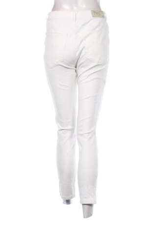Dámske džínsy  Diesel, Veľkosť M, Farba Biela, Cena  62,00 €