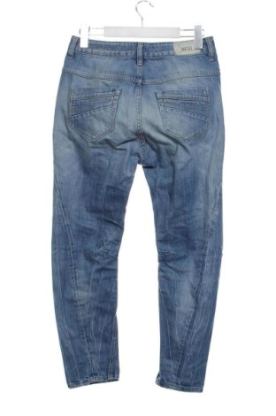 Дамски дънки Diesel, Размер M, Цвят Син, Цена 61,88 €