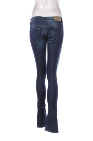 Damen Jeans Diesel, Größe M, Farbe Blau, Preis € 61,88