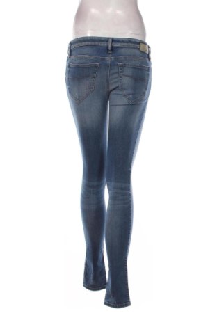 Damen Jeans Diesel, Größe S, Farbe Blau, Preis 61,88 €
