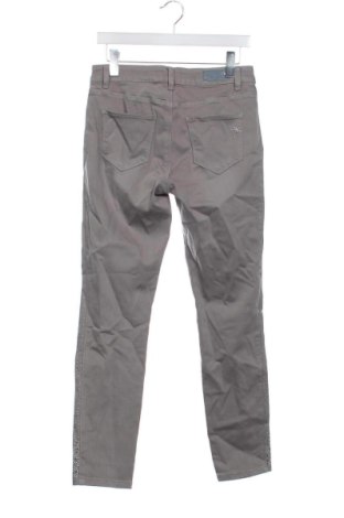 Damen Jeans Dine 'n' Dance, Größe L, Farbe Grau, Preis € 21,00