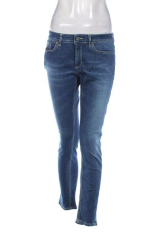 Γυναικείο Τζίν Dondup, Μέγεθος M, Χρώμα Μπλέ, Τιμή 50,99 €