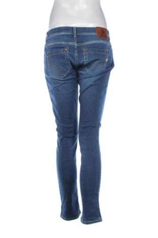 Γυναικείο Τζίν Dondup, Μέγεθος M, Χρώμα Μπλέ, Τιμή 50,99 €