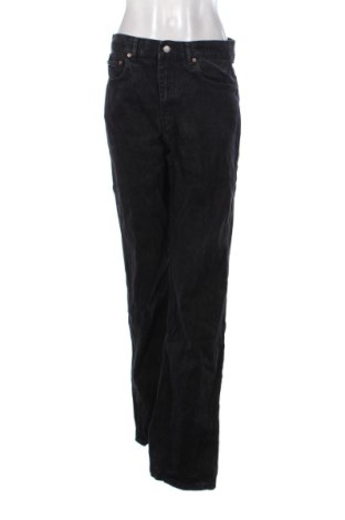 Damen Jeans Dr. Denim, Größe M, Farbe Schwarz, Preis 27,99 €