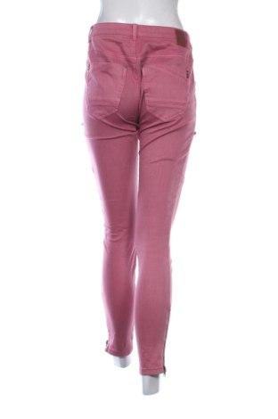 Dámské džíny  Dranella, Velikost M, Barva Růžová, Cena  592,00 Kč