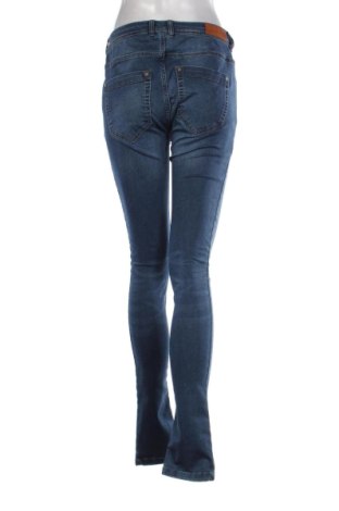 Дамски дънки Dranella, Размер L, Цвят Син, Цена 21,00 €