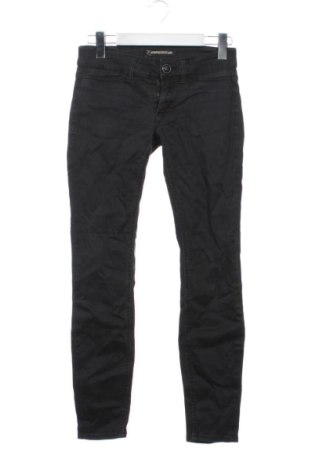 Дамски дънки Drykorn for beautiful people, Размер M, Цвят Черен, Цена 45,54 €