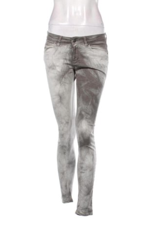 Női farmernadrág Drykorn for beautiful people, Méret M, Szín Sokszínű, Ár 19 008 Ft