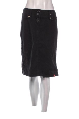 Dámské džíny  Edc By Esprit, Velikost M, Barva Černá, Cena  767,00 Kč