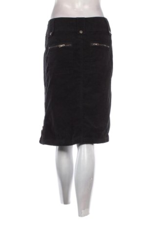 Dámské džíny  Edc By Esprit, Velikost M, Barva Černá, Cena  767,00 Kč