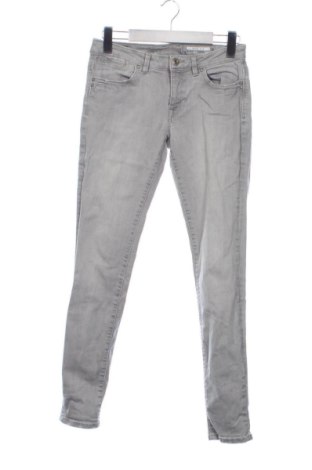 Дамски дънки Edc By Esprit, Размер M, Цвят Сив, Цена 20,96 €