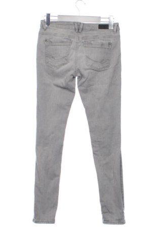 Дамски дънки Edc By Esprit, Размер M, Цвят Сив, Цена 20,96 €