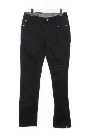 Дамски дънки Edc By Esprit, Размер S, Цвят Черен, Цена 20,96 €