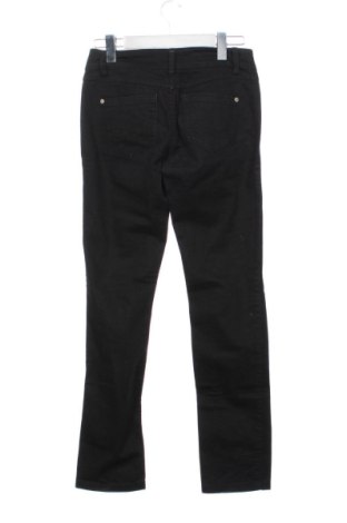 Дамски дънки Edc By Esprit, Размер S, Цвят Черен, Цена 20,96 €