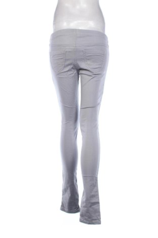 Dámske džínsy  Edc By Esprit, Veľkosť S, Farba Sivá, Cena  12,95 €