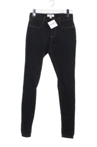 Γυναικείο Τζίν Eden, Μέγεθος S, Χρώμα Μπλέ, Τιμή 14,77 €