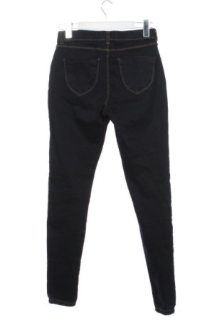 Γυναικείο Τζίν Eden, Μέγεθος S, Χρώμα Μπλέ, Τιμή 14,77 €