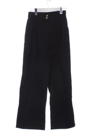 Damen Jeans Edited, Größe XS, Farbe Schwarz, Preis 61,99 €