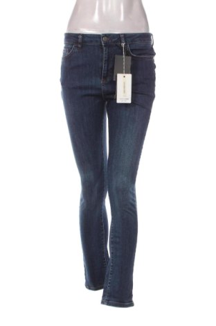 Дамски дънки Editor's Cut, Размер M, Цвят Син, Цена 24,03 €