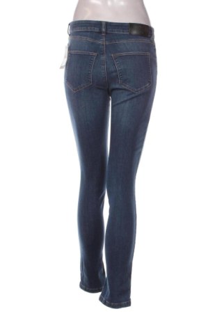 Дамски дънки Editor's Cut, Размер S, Цвят Син, Цена 24,03 €