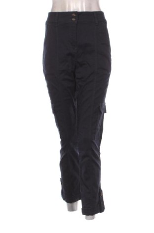 Damen Jeans Editor's Cut, Größe M, Farbe Blau, Preis 30,99 €