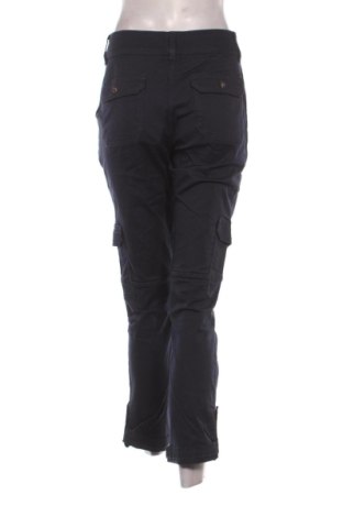 Damen Jeans Editor's Cut, Größe M, Farbe Blau, Preis 30,99 €