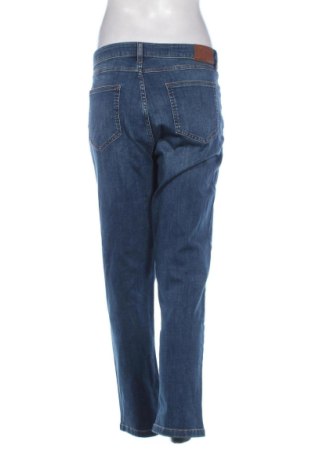 Γυναικείο Τζίν Editor's Cut, Μέγεθος XXL, Χρώμα Μπλέ, Τιμή 28,99 €