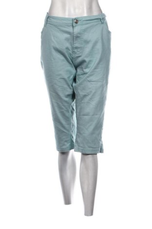 Női farmernadrág Elle Nor, Méret 3XL, Szín Kék, Ár 4 149 Ft