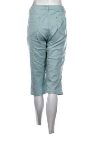 Női farmernadrág Elle Nor, Méret 3XL, Szín Kék, Ár 4 149 Ft