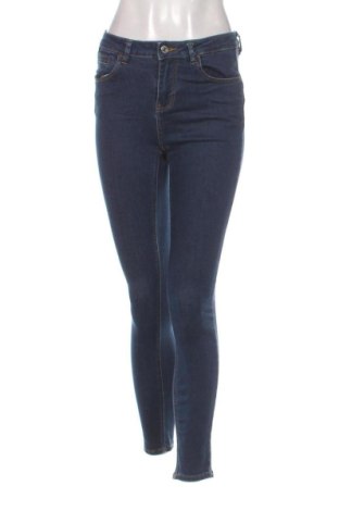 Damen Jeans Ernest, Größe S, Farbe Blau, Preis € 19,99