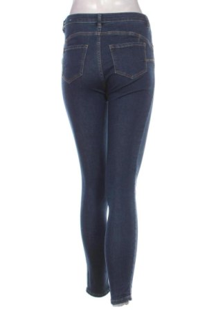 Damen Jeans Ernest, Größe S, Farbe Blau, Preis € 19,99