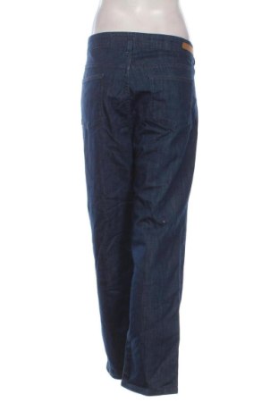 Dámske džínsy  Escada Sport, Veľkosť 3XL, Farba Modrá, Cena  189,43 €