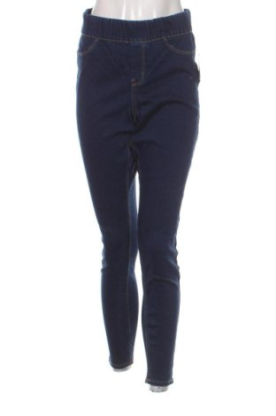 Damen Jeans Esmara, Größe XL, Farbe Blau, Preis 30,99 €