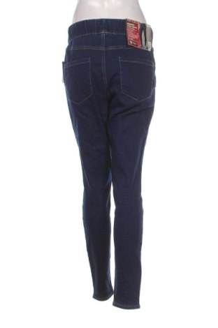 Damen Jeans Esmara, Größe XL, Farbe Blau, Preis 30,99 €