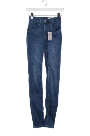 Női farmernadrág Esmara, Méret XS, Szín Kék, Ár 11 839 Ft