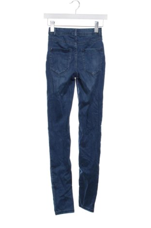 Női farmernadrág Esmara, Méret XS, Szín Kék, Ár 11 839 Ft