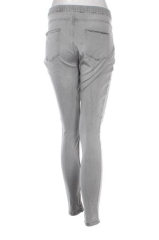 Damen Jeans Esmara, Größe XL, Farbe Grau, Preis 15,00 €
