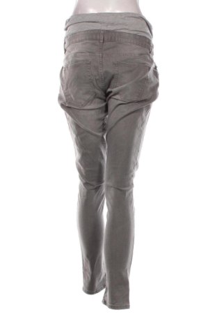 Damen Jeans Esmara, Größe XXL, Farbe Grau, Preis 15,00 €