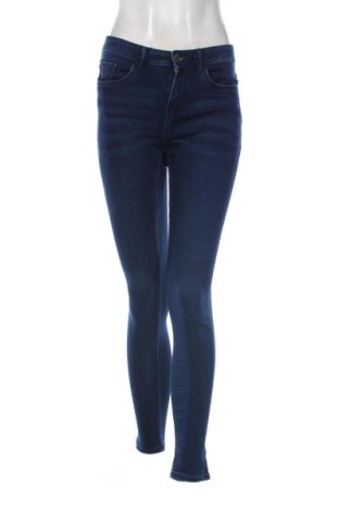 Γυναικείο Τζίν Esmara, Μέγεθος S, Χρώμα Μπλέ, Τιμή 9,99 €