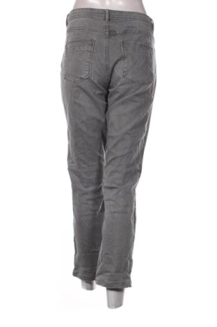 Blugi de femei Esmara, Mărime XL, Culoare Gri, Preț 91,99 Lei