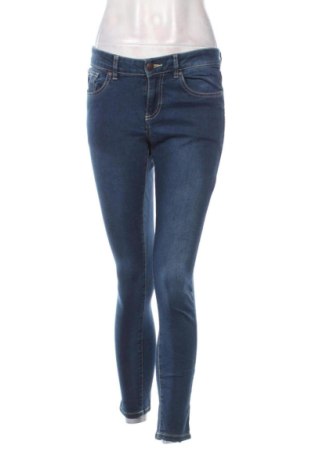 Dámske džínsy  Esmara, Veľkosť L, Farba Modrá, Cena  9,95 €