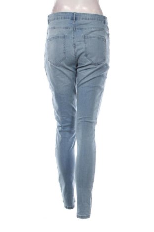 Дамски дънки Esmara, Размер L, Цвят Син, Цена 15,00 €