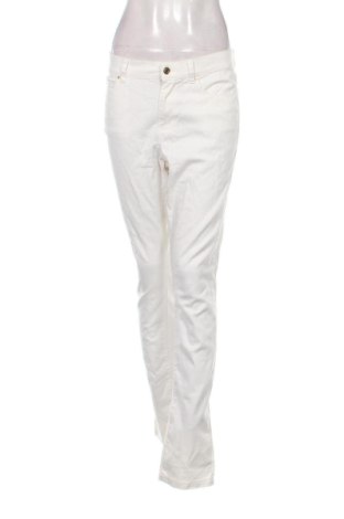 Дамски дънки Esmara, Размер L, Цвят Бял, Цена 15,00 €