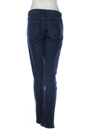Dámské džíny  Esmara, Velikost L, Barva Modrá, Cena  420,00 Kč