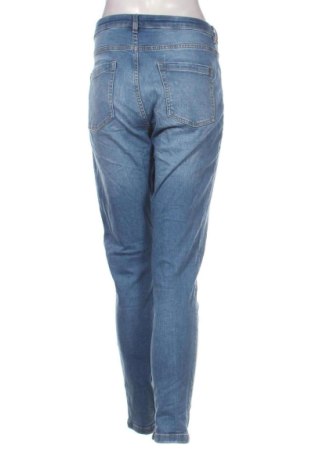 Női farmernadrág Esmara, Méret XL, Szín Kék, Ár 4 879 Ft