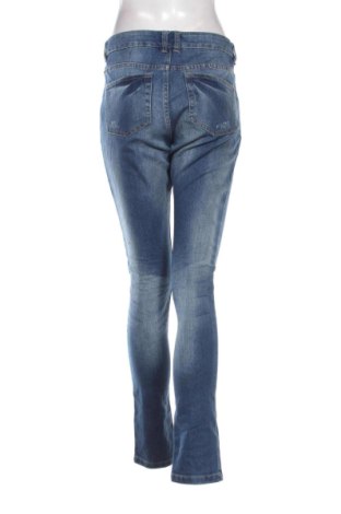 Damen Jeans Esmara, Größe XL, Farbe Blau, Preis € 9,99